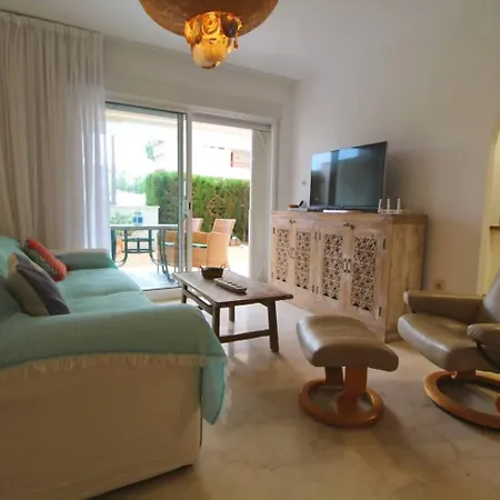 Bonito Cerca De La Playa Y El Centro Apartamento *